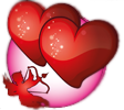 Wahre-Liebe24.de - DIE Online Dating Community